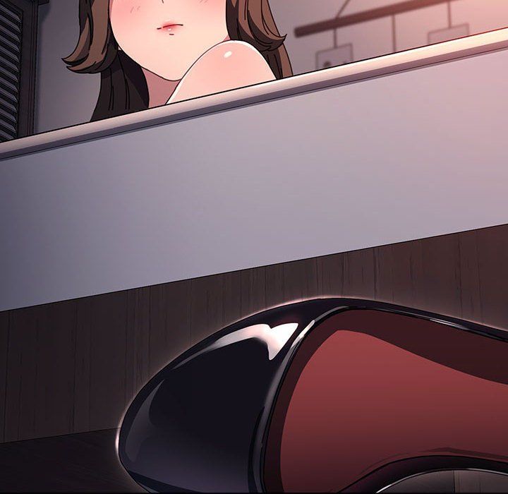 赘婿要通吃第60话