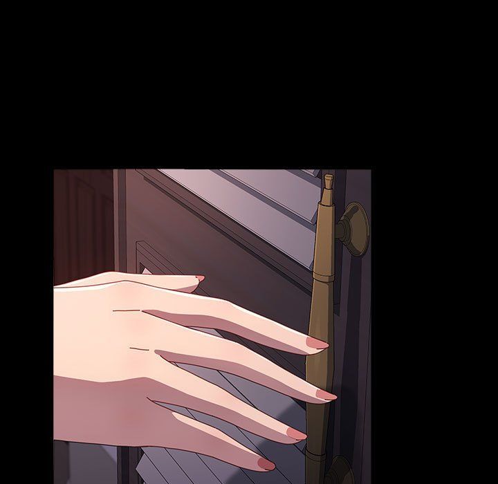 赘婿要通吃第60话