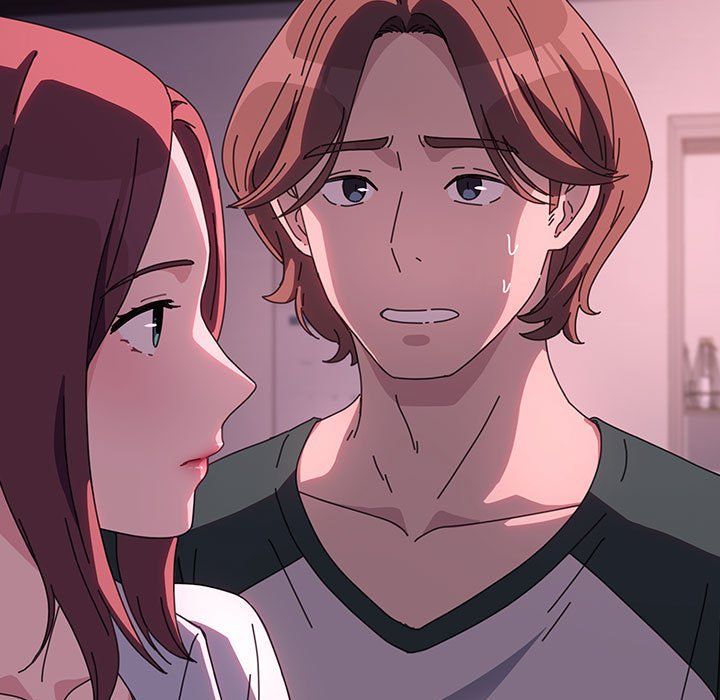 赘婿要通吃第60话