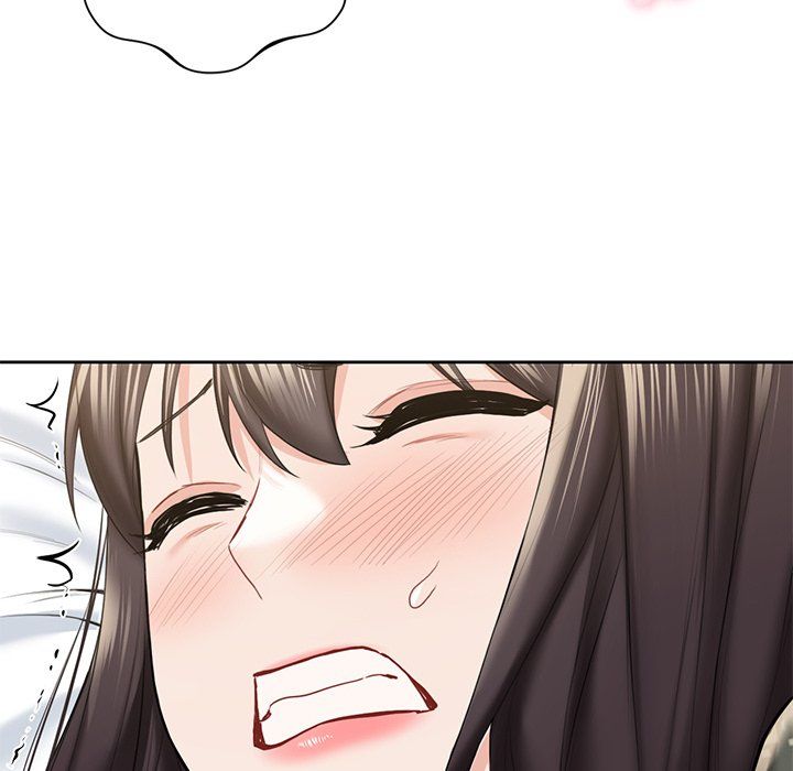 不当朋友当恋人第51话