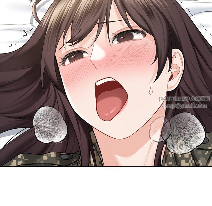 不当朋友当恋人第51话