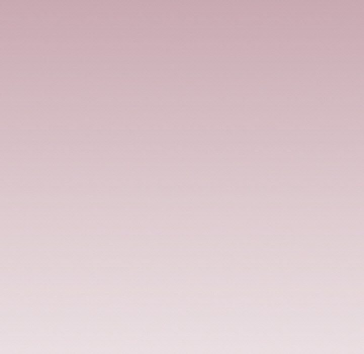 天降美差第18话
