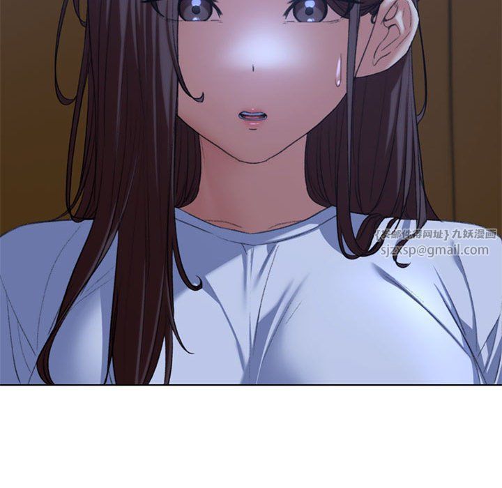 危险同学会第34话