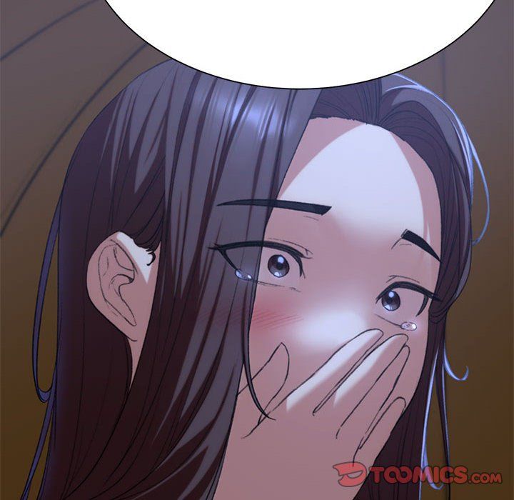 危险同学会第34话