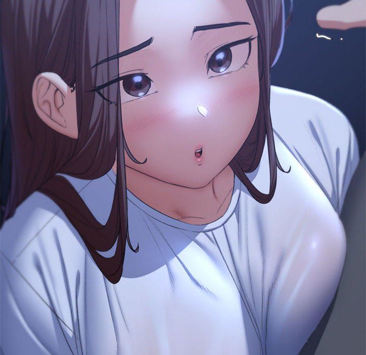 危险同学会第34话