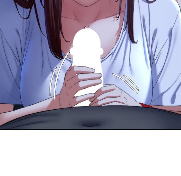 危险同学会第34话