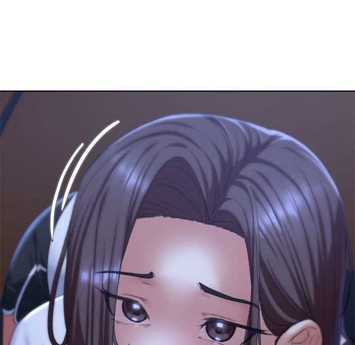 危险同学会第34话