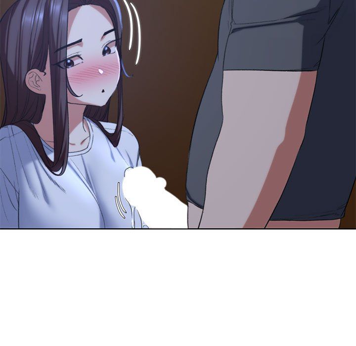 危险同学会第34话