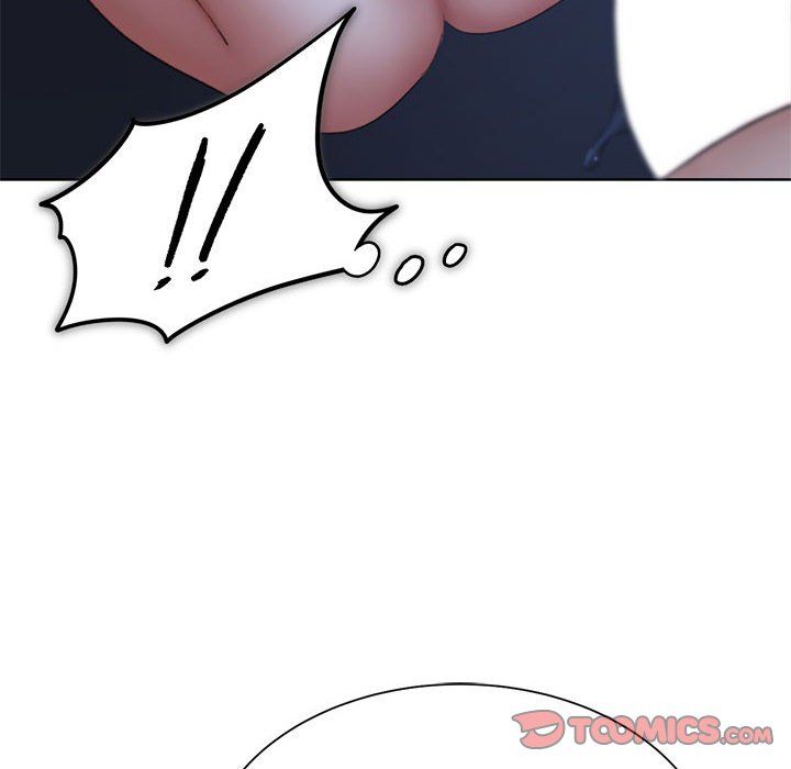 危险同学会第34话