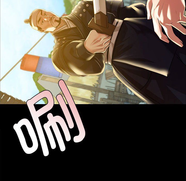 小姐第38话