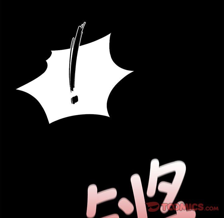小姐第38话