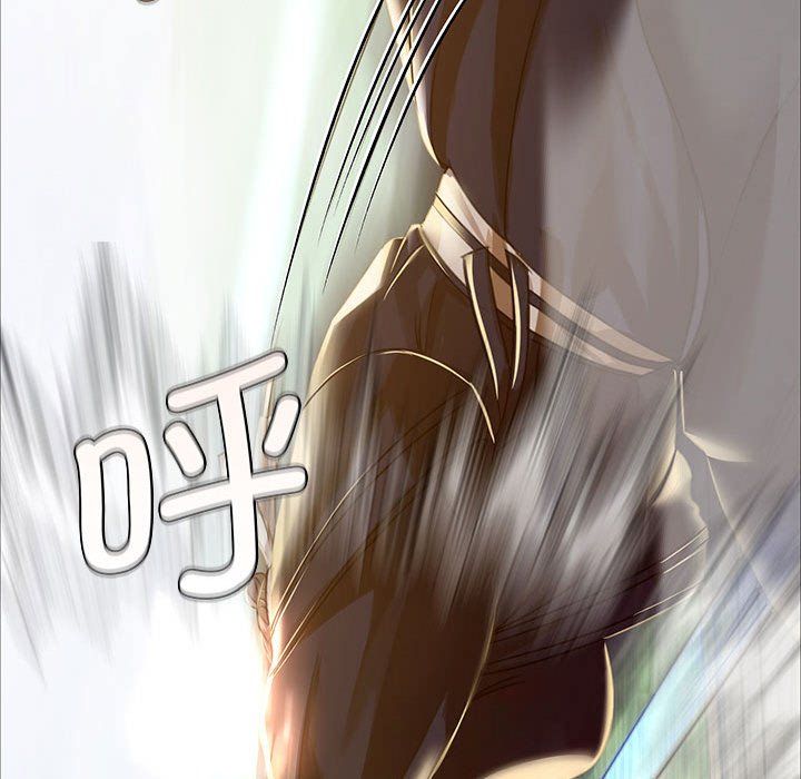 小姐第38话