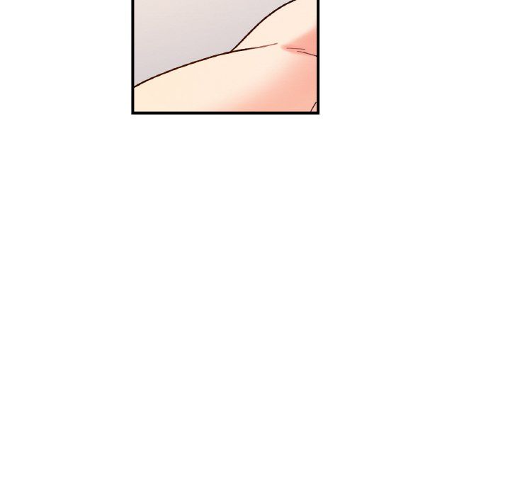 她才不是我姐姐第38话