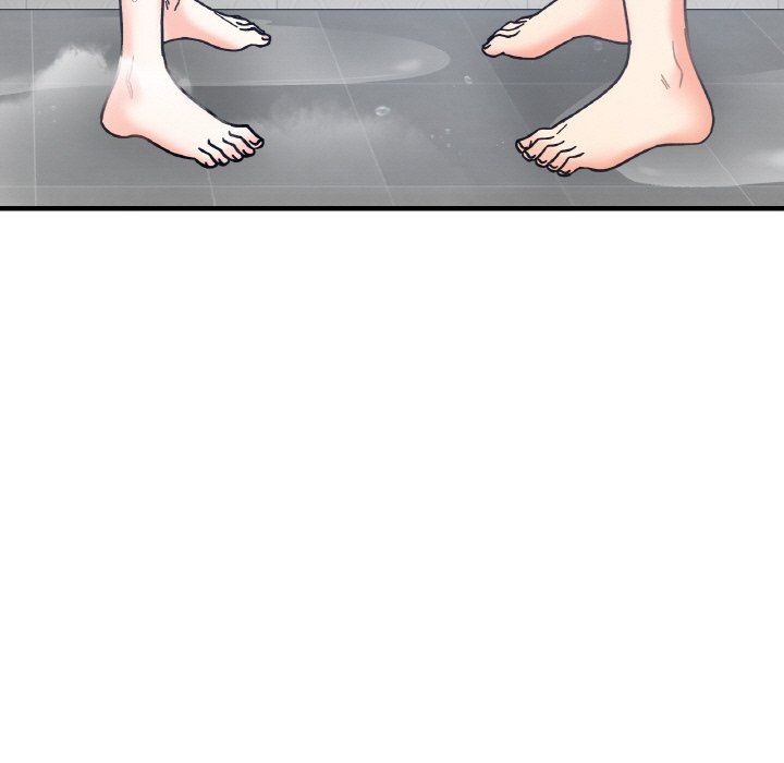 她才不是我姐姐第38话