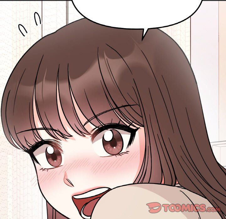 她才不是我姐姐第38话