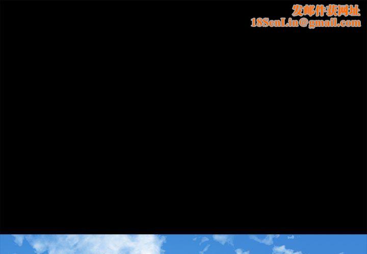 我的拉拉队宝贝第7话