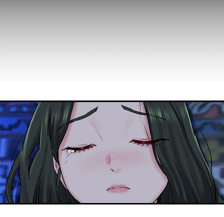 我的拉拉队宝贝第7话