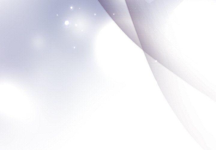 《被吞噬的夜》预告篇
