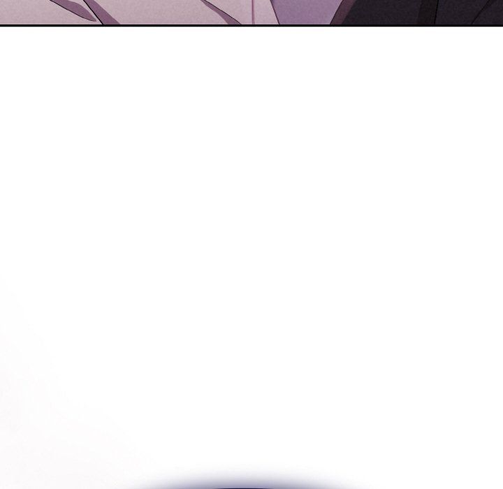 被吞噬的夜第3話