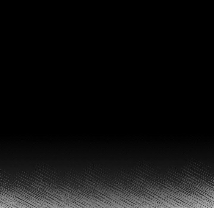 被吞噬的夜第3話