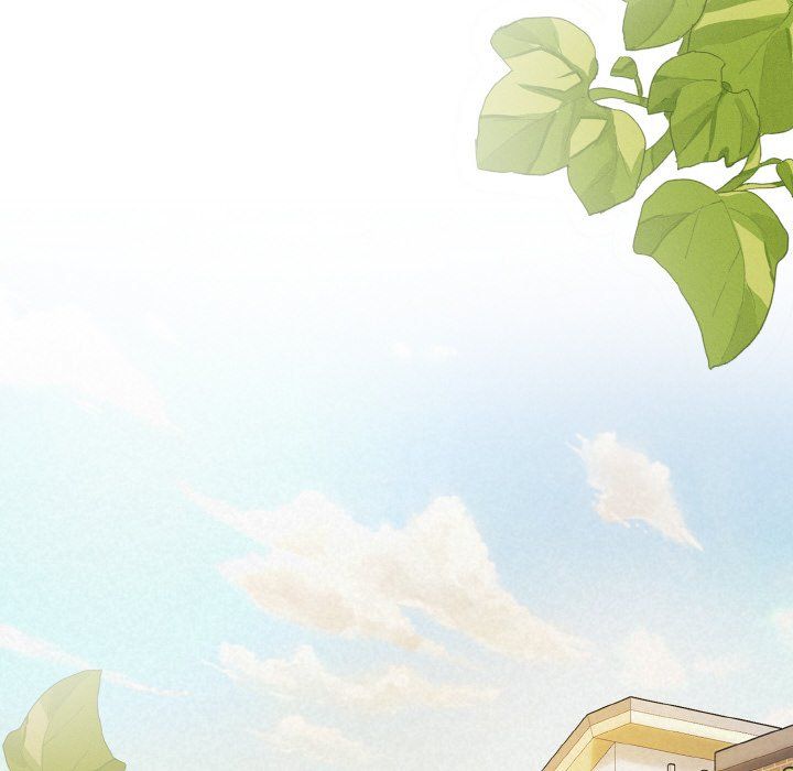 被吞噬的夜第3話