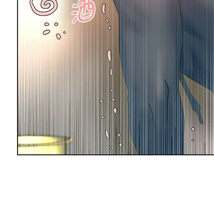 重生之长枪无敌第23话