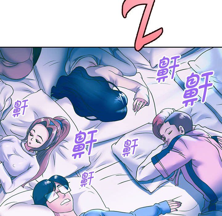 重生之长枪无敌第23话