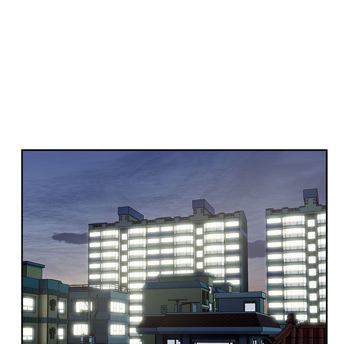 银行业务员的秘密第13话