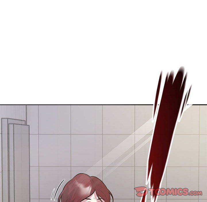 银行业务员的秘密第13话