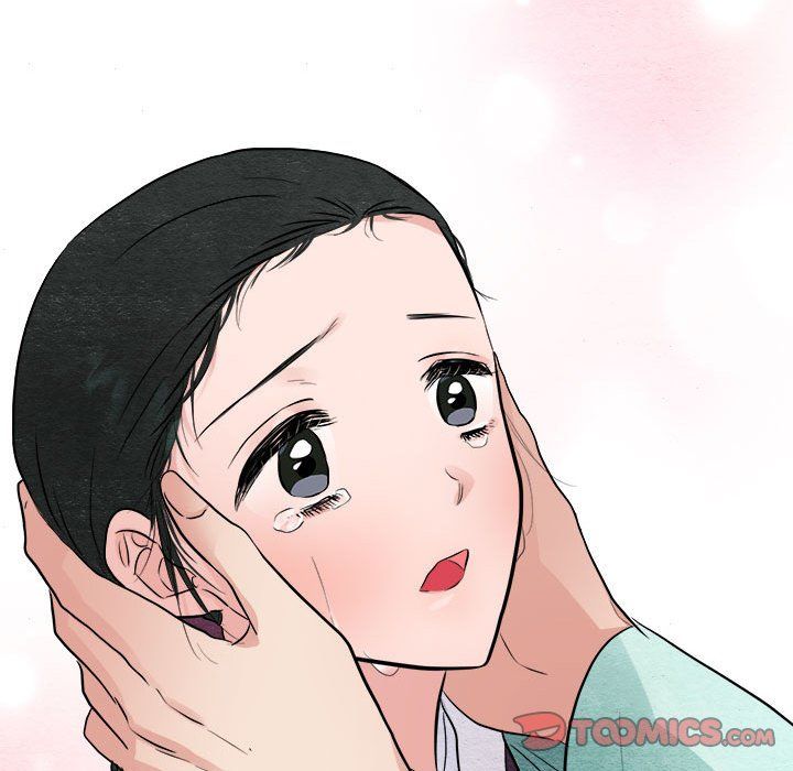 狂眼第30话