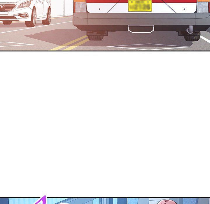 脱轨关系第21话