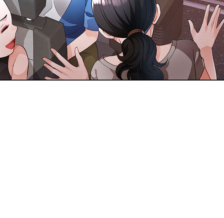 脱轨关系第21话
