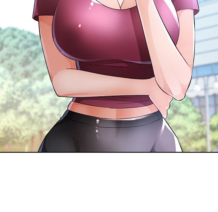 脱轨关系第21话