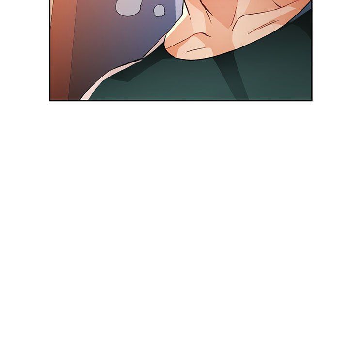 脱轨关系第21话