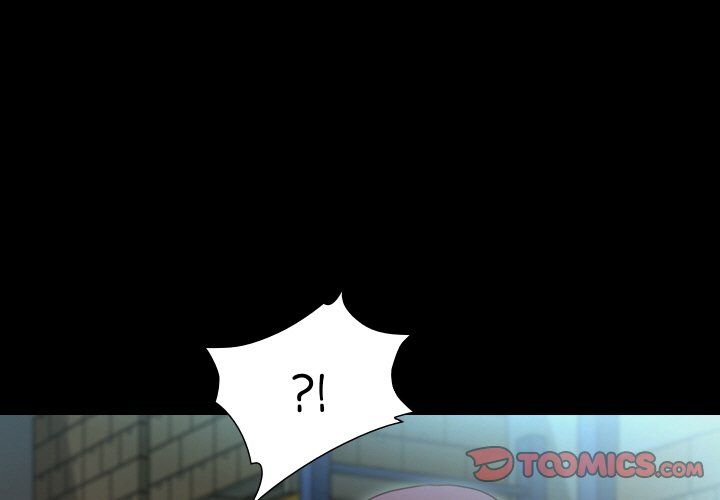 甜蜜的假期第9话
