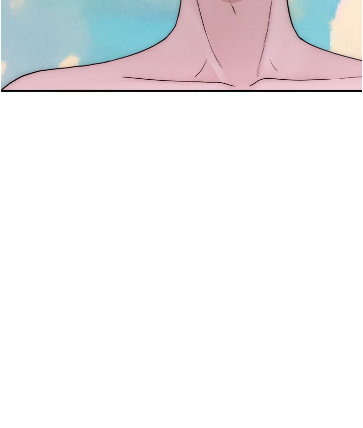 继母的香味第68话-谁的泳装更性感?
