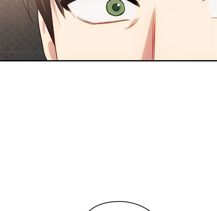 难以克制的欲望第39话