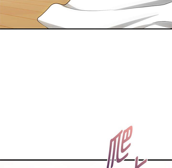 难以克制的欲望第39话