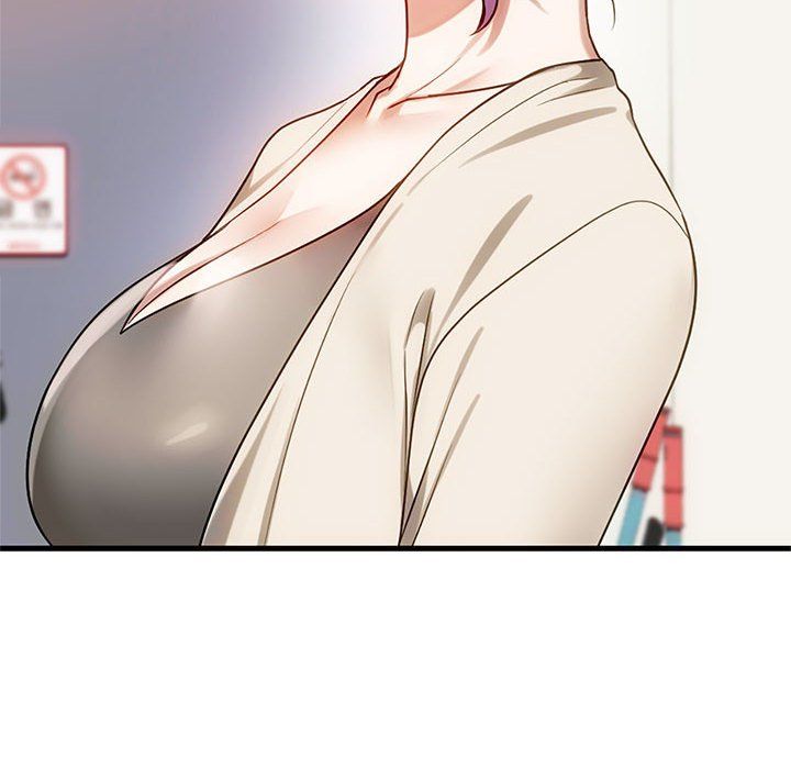 难以克制的欲望第39话