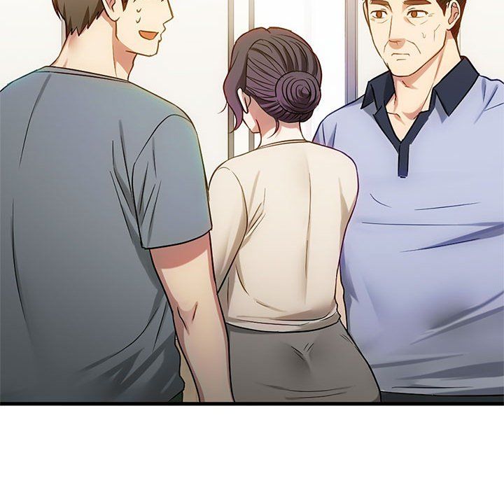 难以克制的欲望第39话