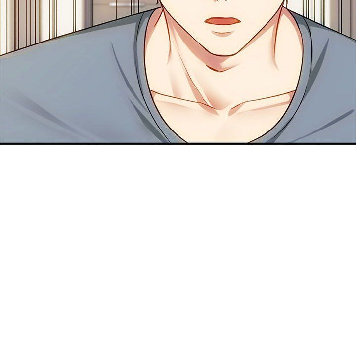 难以克制的欲望第39话