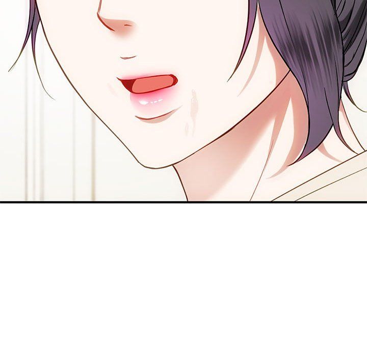 难以克制的欲望第39话