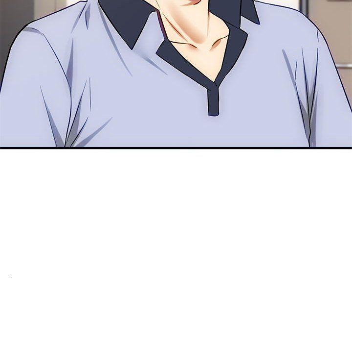 难以克制的欲望第39话
