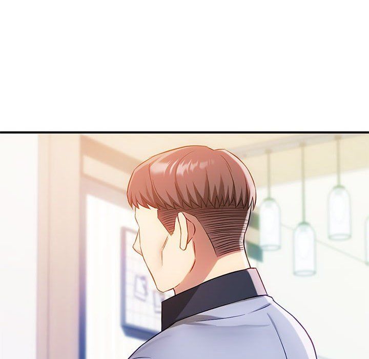 难以克制的欲望第39话
