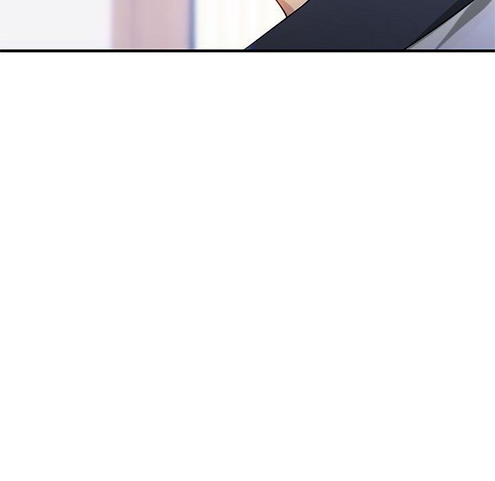 难以克制的欲望第39话