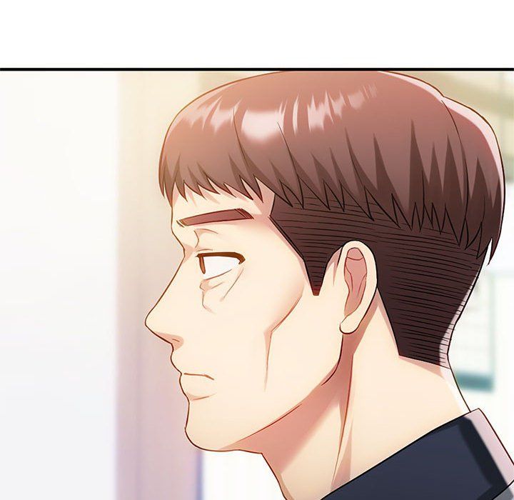 难以克制的欲望第39话
