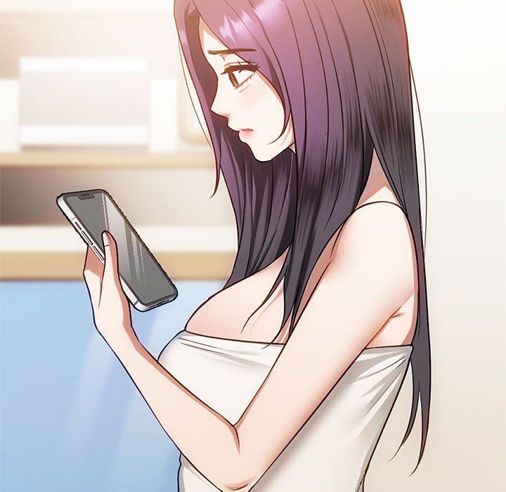难以克制的欲望第39话