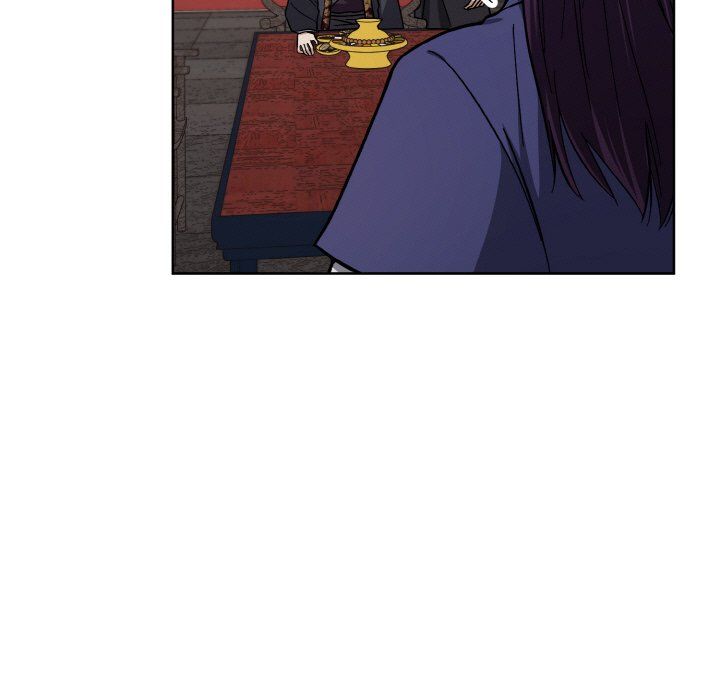 同寝第35话
