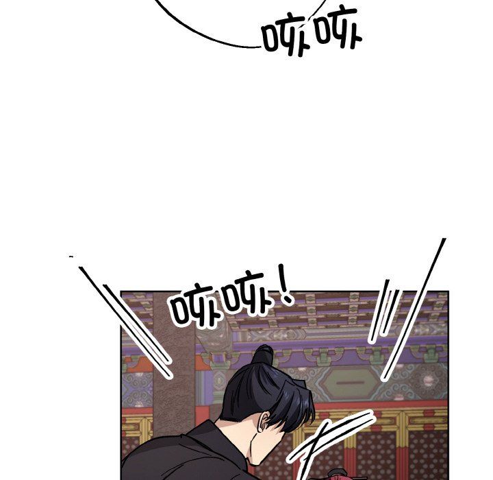 同寝第35话