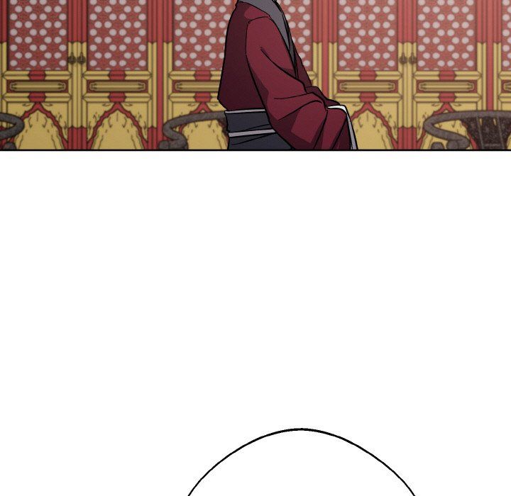 同寝第35话
